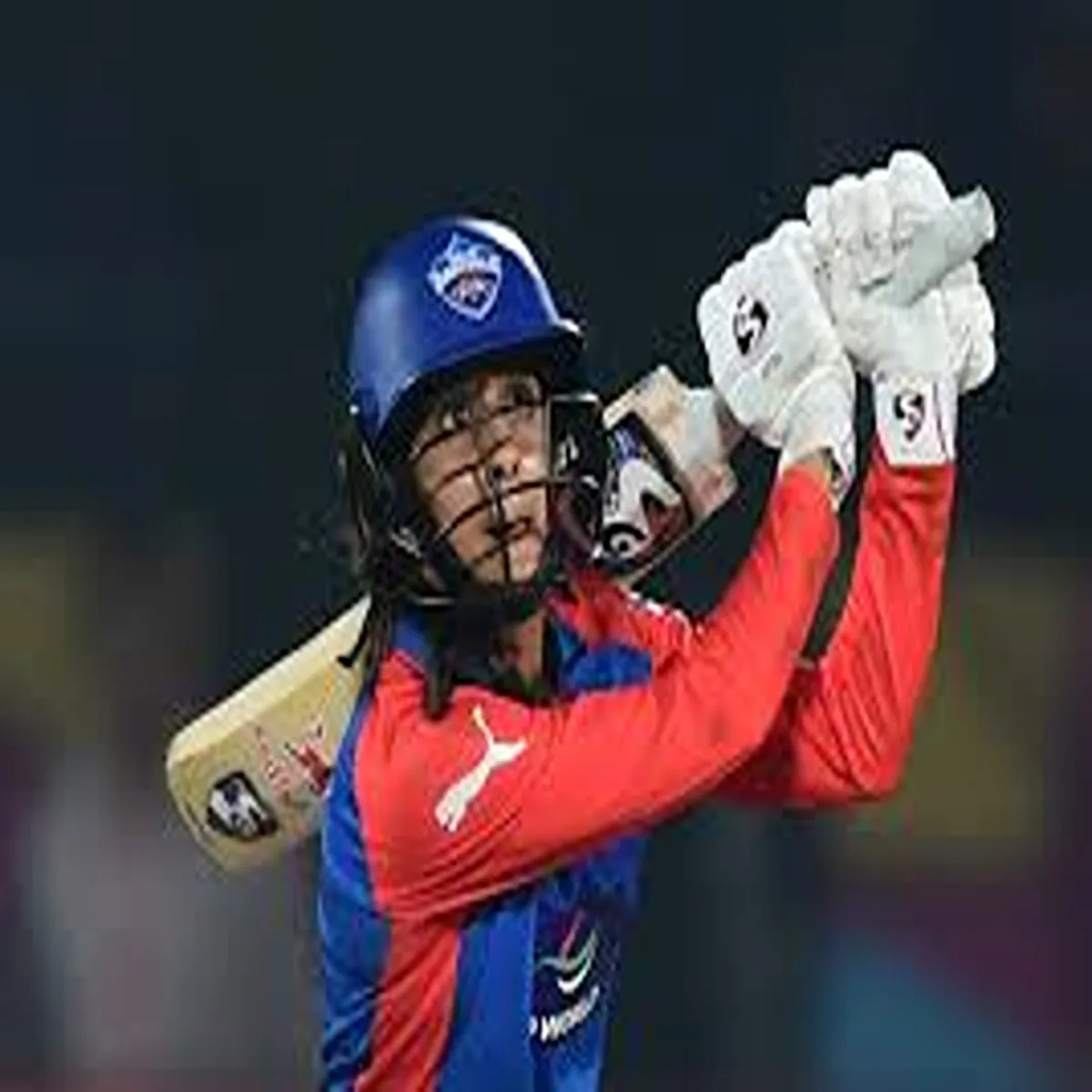 Wplfinal Wplfinal Bengluru Aitihasik Jit Men