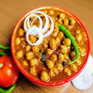yogurt chole home recipe guide