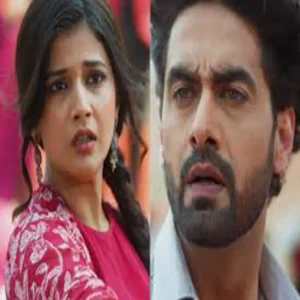 abhira holi twist yrkkh episode