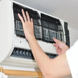 ac servicing 5 important questions