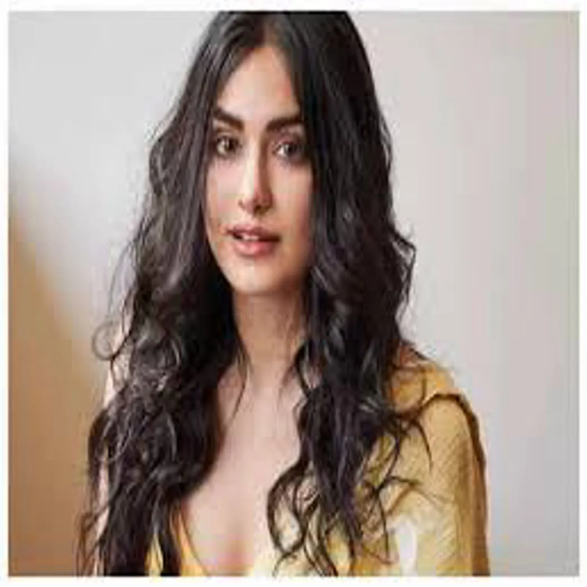 Adahsharma Adahsharma Kerl Stori Men Adahsharma