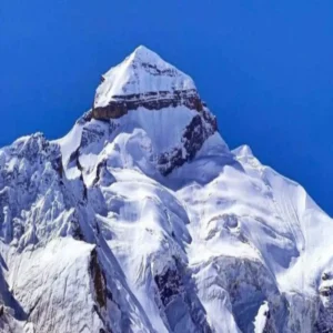 adi kailash yatra 2026 start date uttarakhand