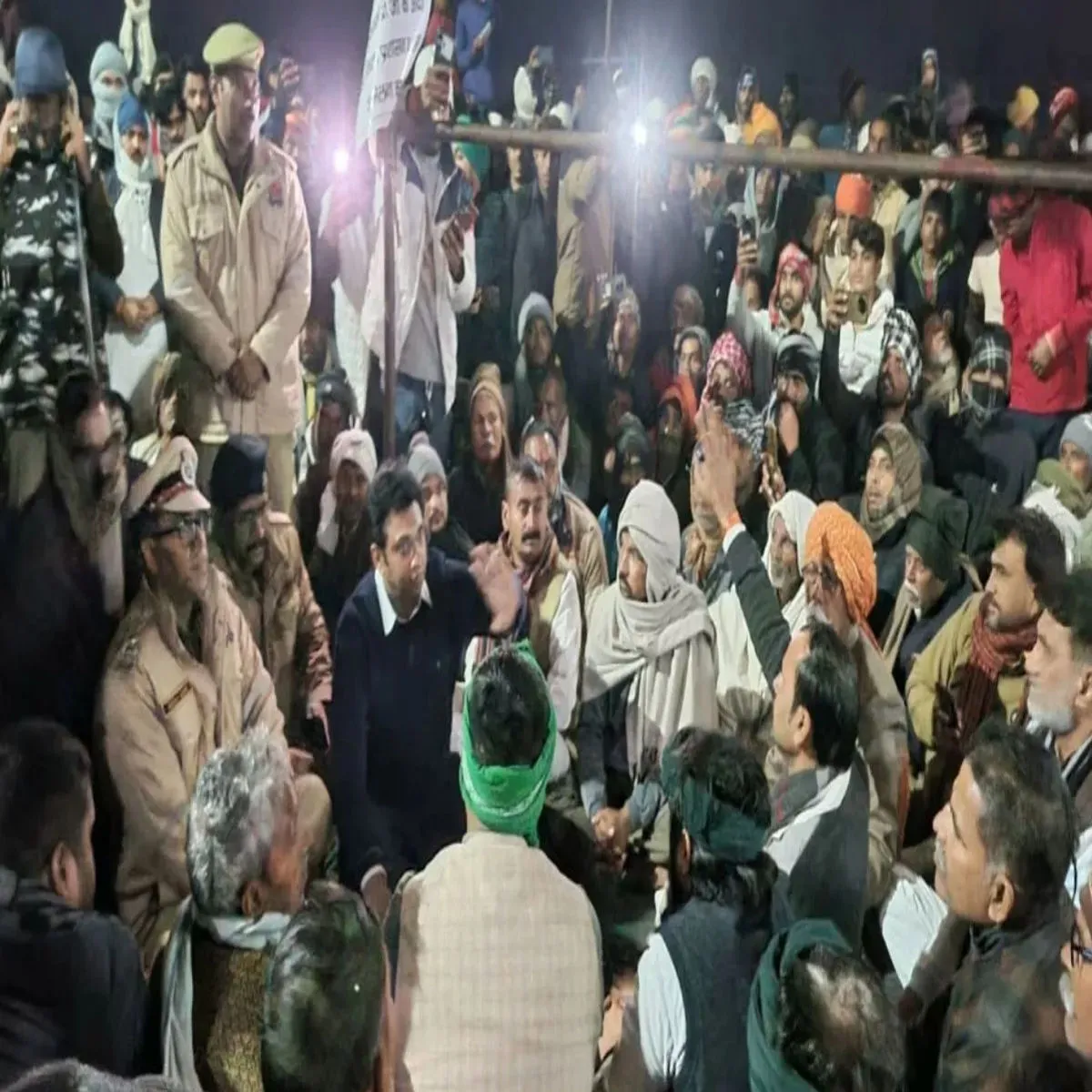 Agracrime Agracrime Jmin Vivad Men Phnsane