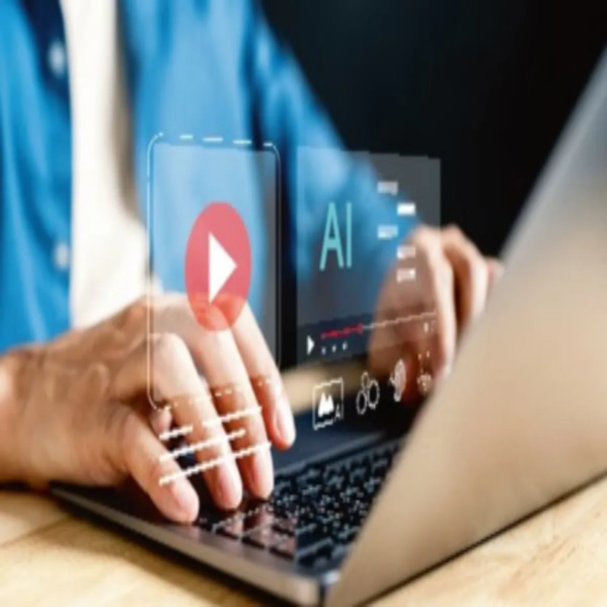 Aiimpact Aiimpact Bainking Sektr Men Chlte