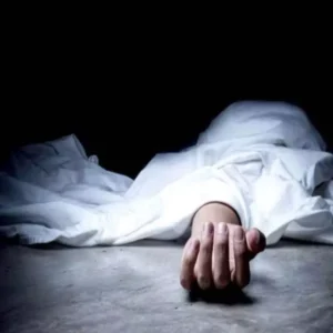 aiims pg student suicide attempt hostel