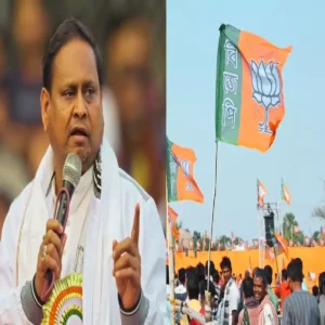 aimim humayun kabir alliance bengal politics