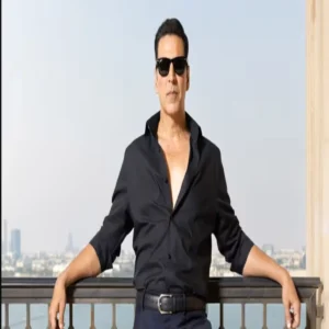 akshay kumar priyadarshan no script film selection