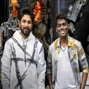 allu arjun aa22 title announcement shah rukh