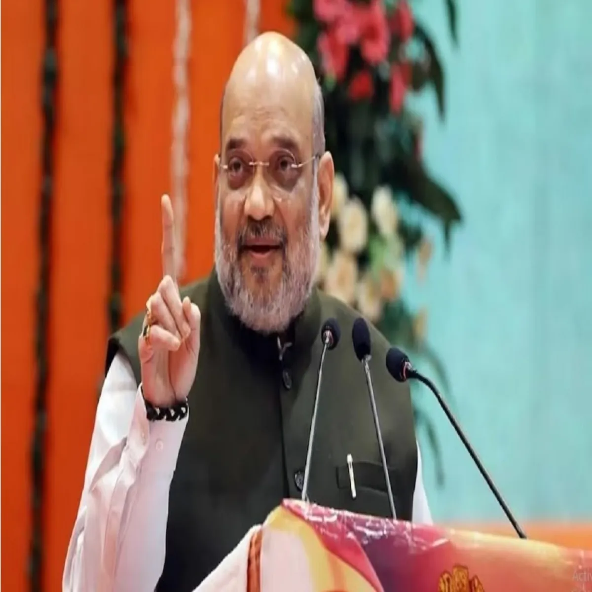 Election Election Bngal Daure Amit Shah