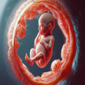 andhra pradesh birth rate plan