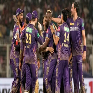 andre russell jersey 12 retired by kkr