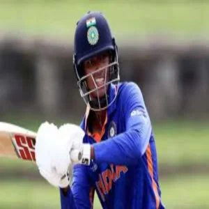 angkrish raghuvanshi century kkr selection dilemma