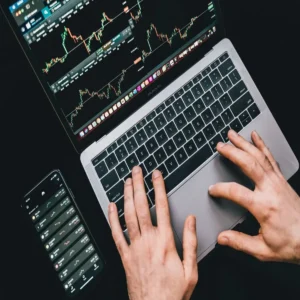 anlon healthcare bonus share and stock split update