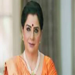 anupamaa holi episode relationship twist update