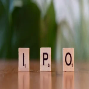apsis aerocom ipo last day strong subscription