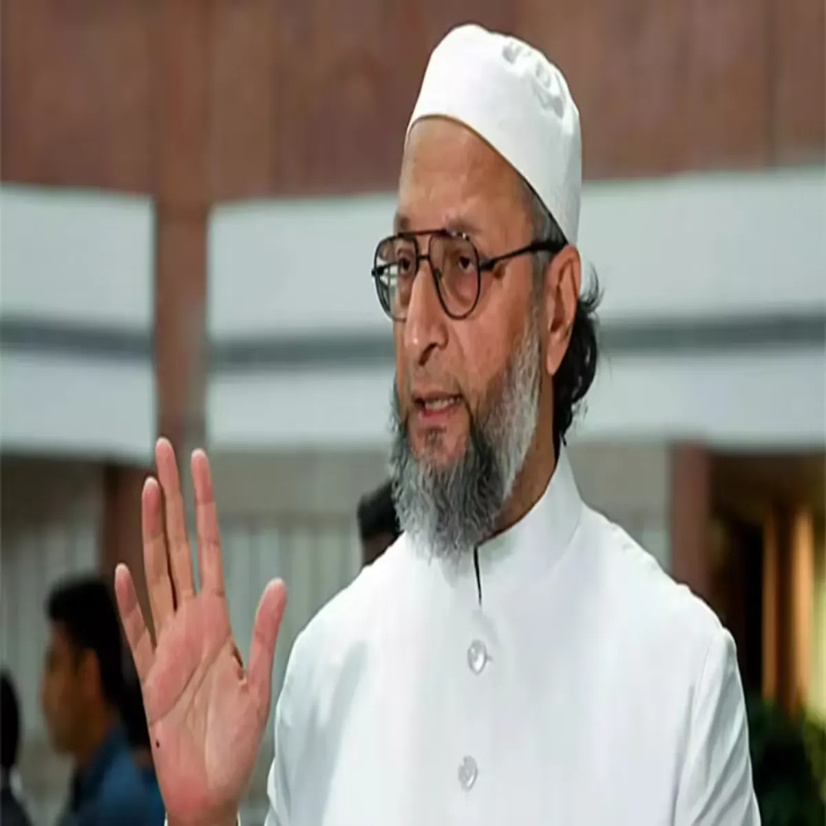 Asaduddinowaisi Asaduddinowaisi Eeran Hmle Ninda Asaduddinowaisi