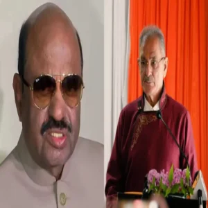 assam congress resignations before election