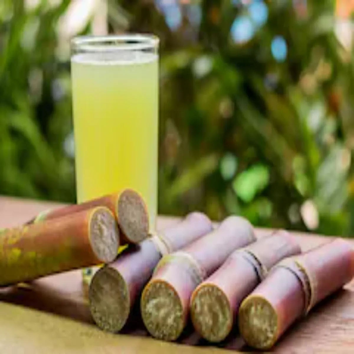 Sugarcanejuice Sugarcanejuice March Aprail Men Jus