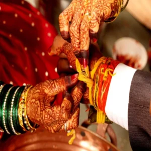 azamgarh man seventh marriage family dispute case