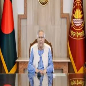bangladesh india relations diplomatic reset