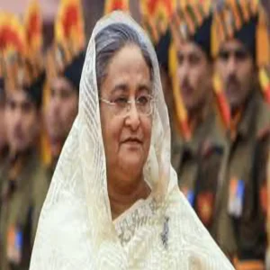 bangladesh india security cooperation after new government