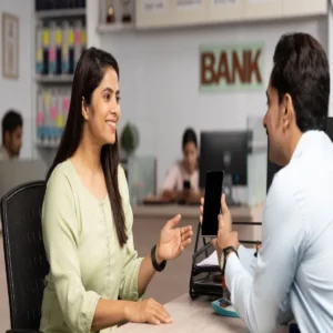 bank jobs credit score rule psu bank recruitment