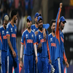 bcci reward for t20 world cup 2026
