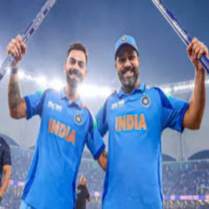 bcci rewards team india icc trophies prize money