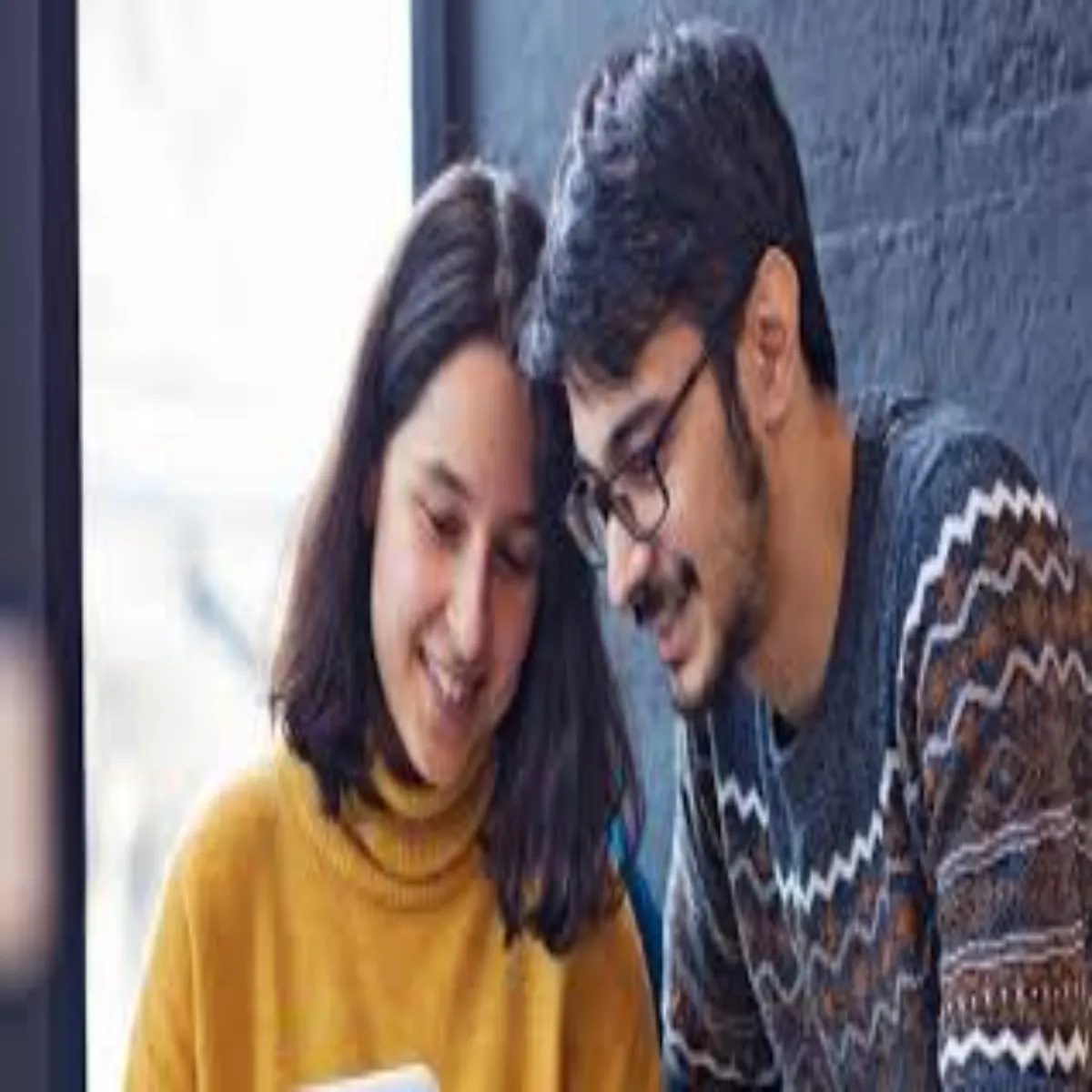 Bcecebexam 2026 Bcecebexam Disieesiee Tarikhen Jari