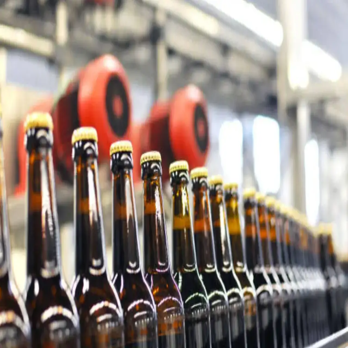 Beersupply Beersupply Pshchim Eshiya Tnav Bhart