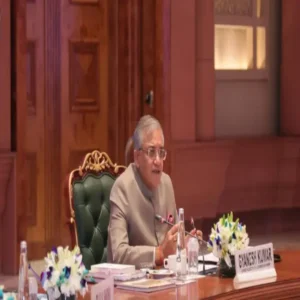 bengal election bjp strategy shift