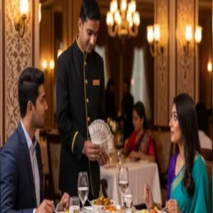 bengaluru cafe gas crisis charge bill