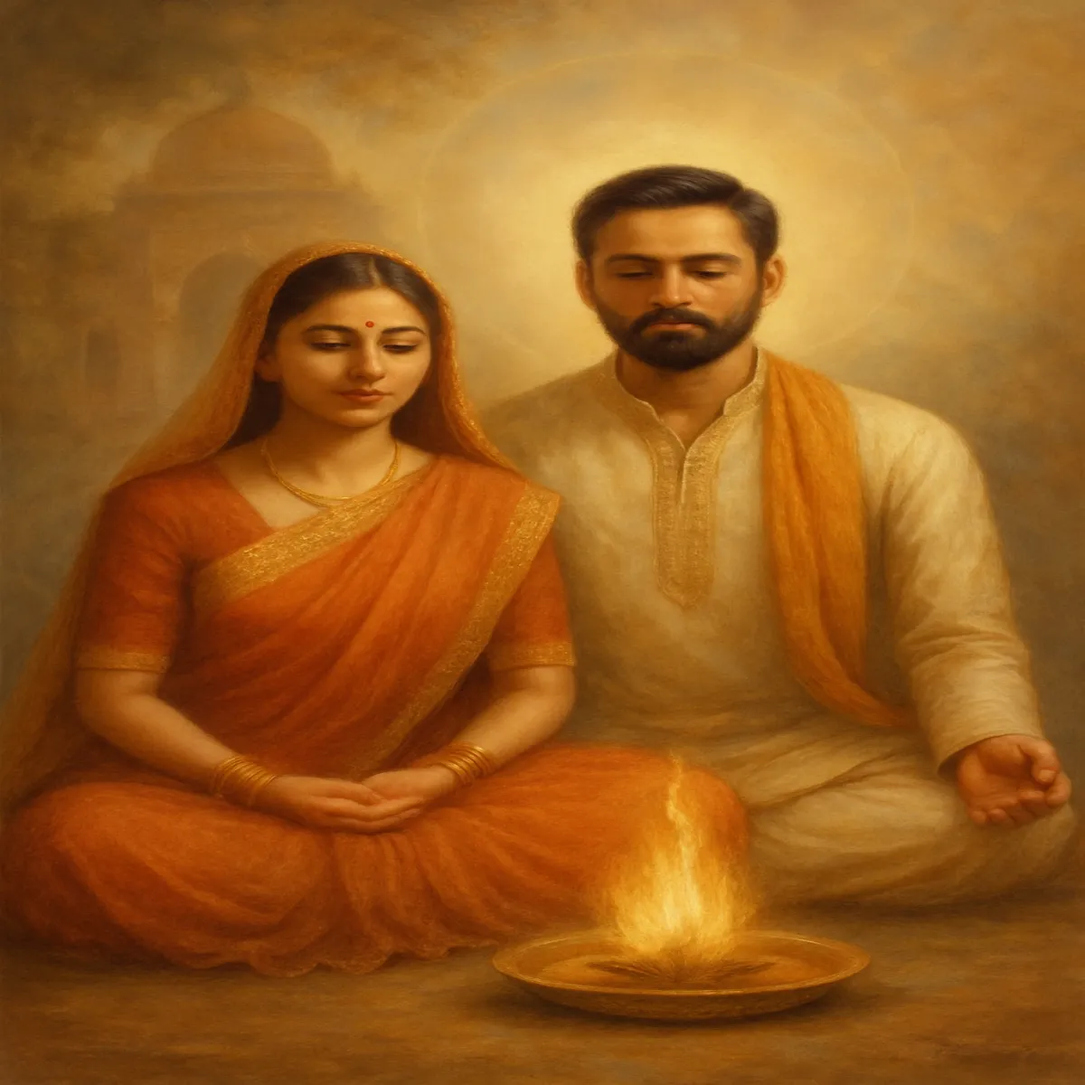 Bhagavadgitateachings Bhagavadgitateachings Vaivahik Jivn Rishton Mjbut