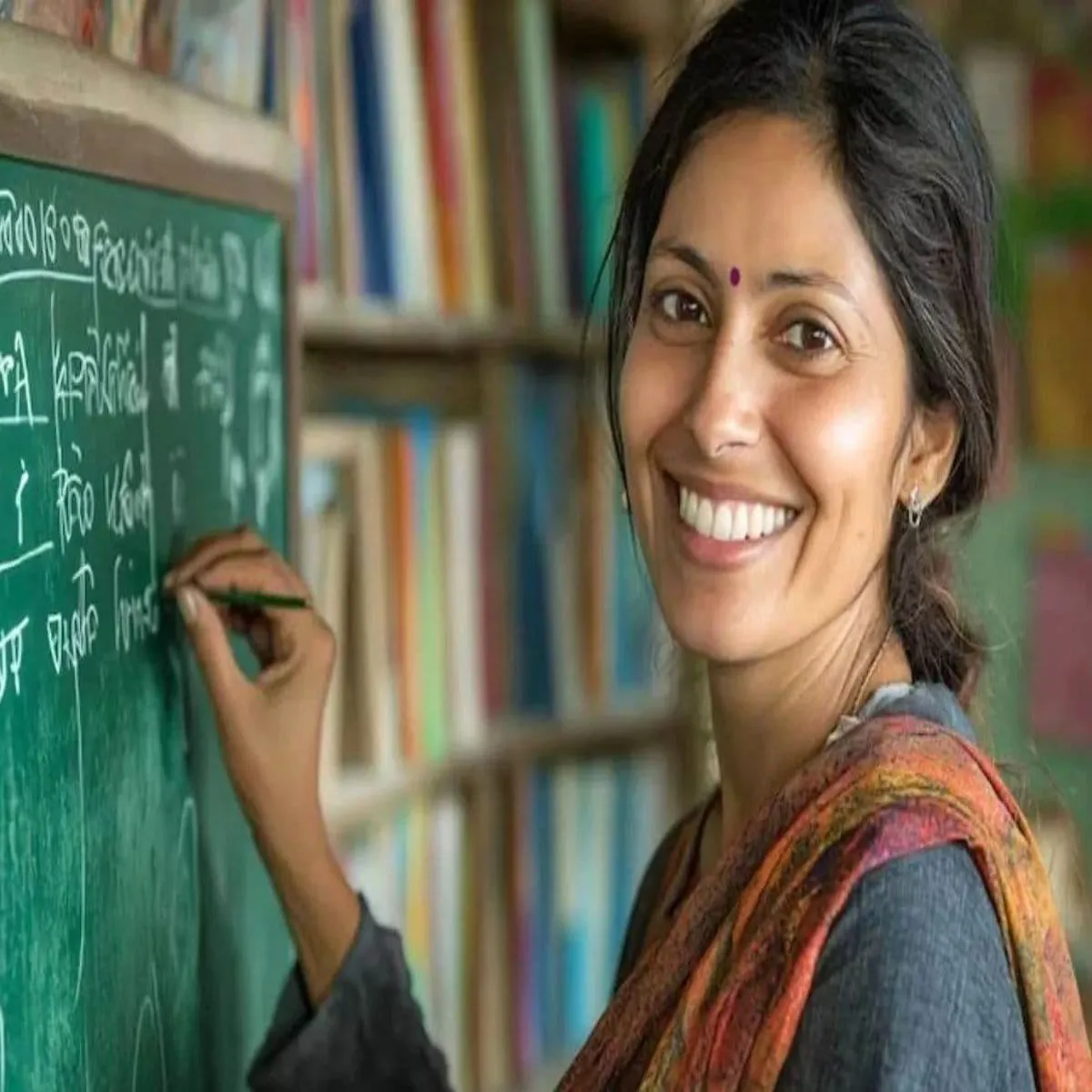 Assistantprofessorrecruitment Assistantprofessorrecruitment Bihar Vishvvidyalyon Men Assistantprofessorrecruitment