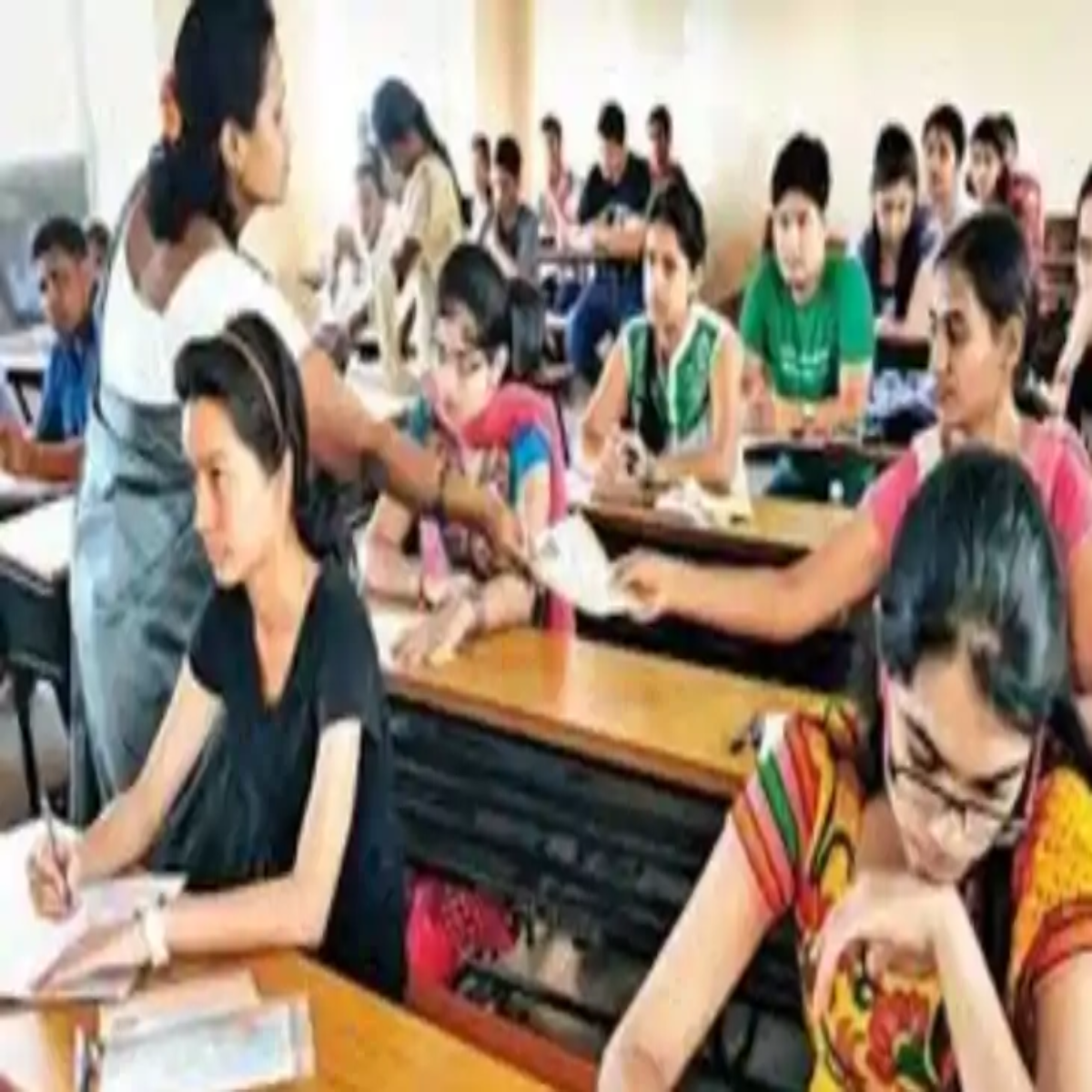 Education Education Bihar Bord Shuru Mupht