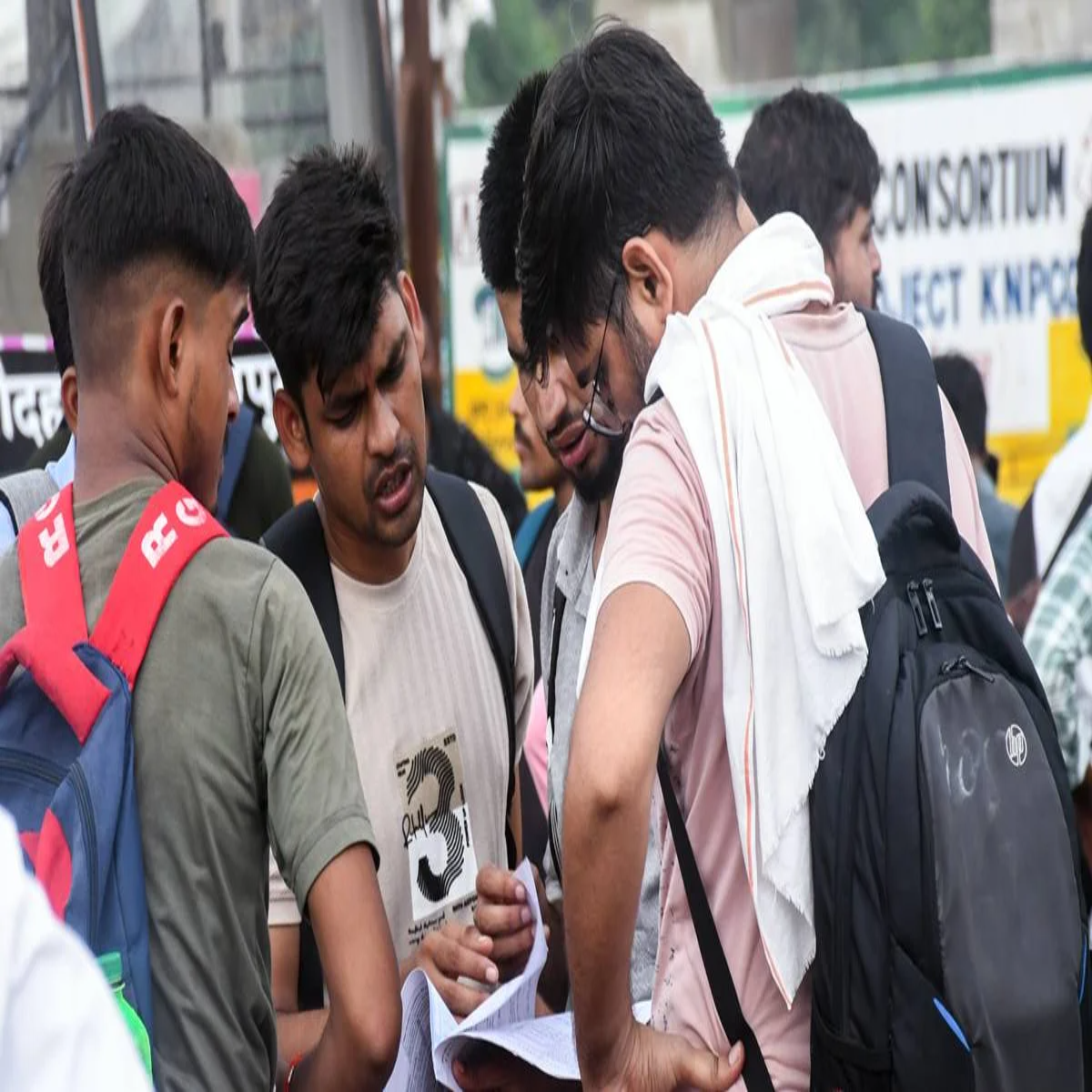 Biharboardresult Biharboardresult Maitrik Rijlt Lekr Aphvahen