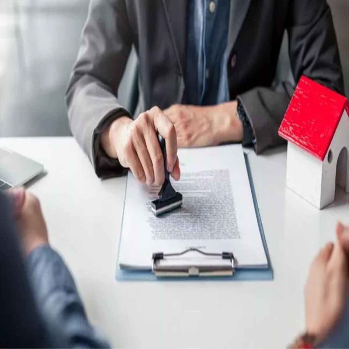 Realestatereform Realestatereform Bihar Men Bildron Pnjikr