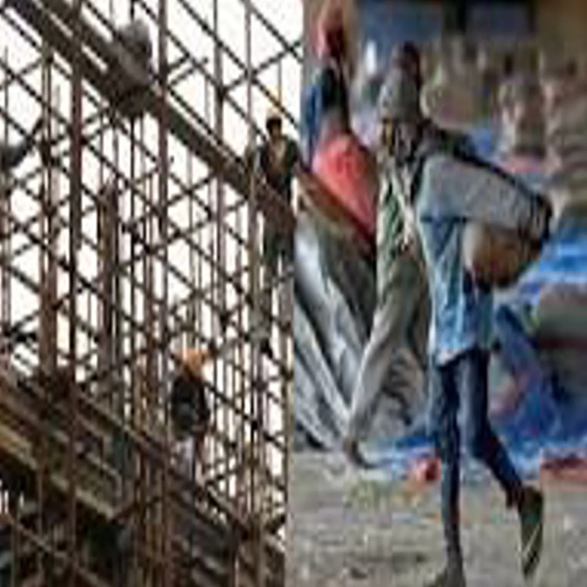 Biharfinance Biharfinance March Men Kendr Hjar