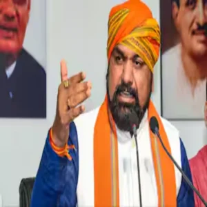 bihar cm race speculation samrat choudhary