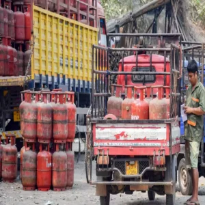 bihar lpg supply crackdown 48 hours alert