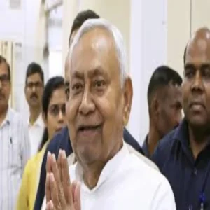 bihar next cm nda no consensus yet