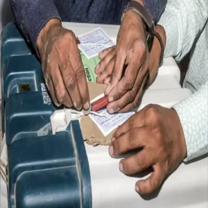 bihar panchayat elections 2026 preparation update