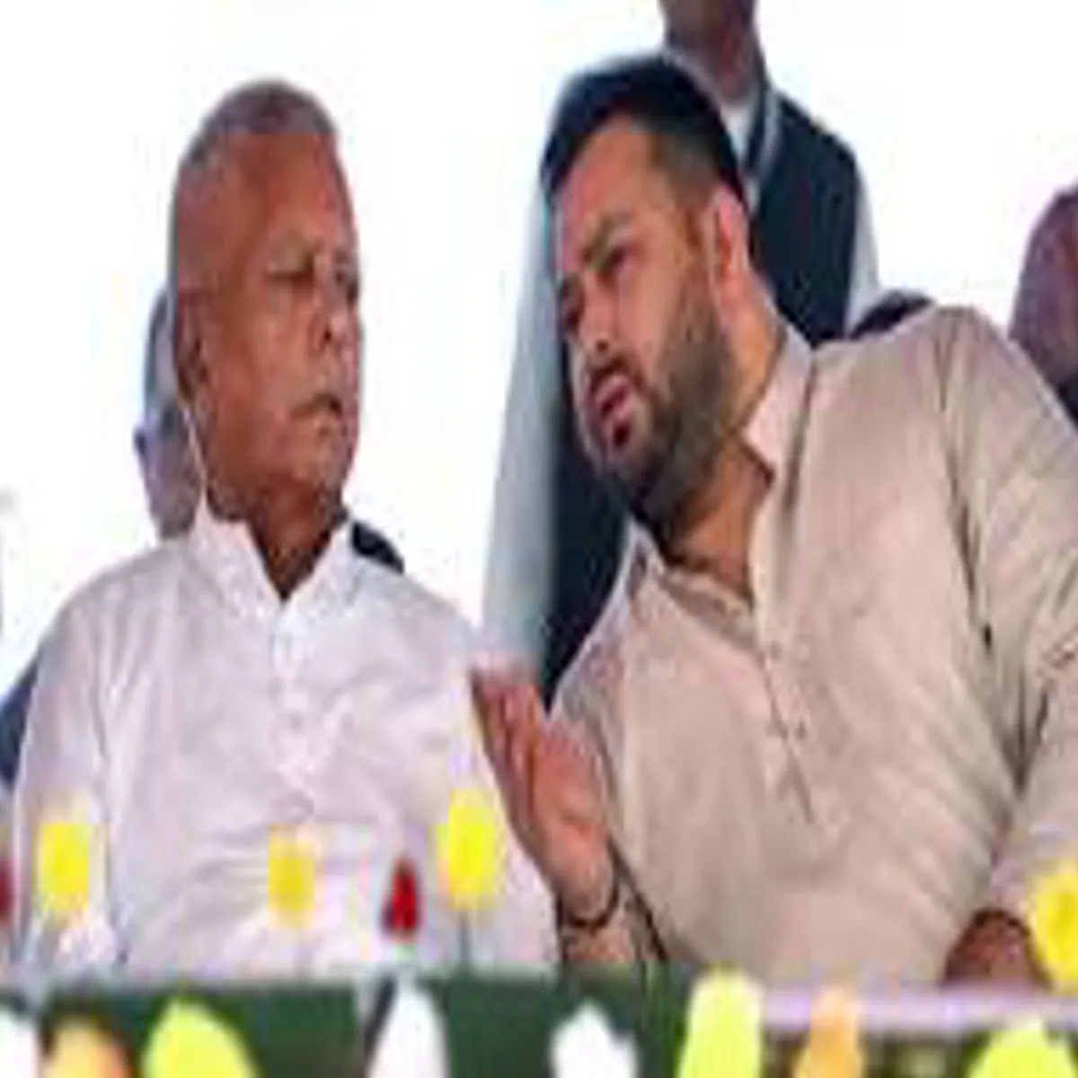 Biharpolitics Biharpolitics Rajysbha Prtyashi Aakhiri Din