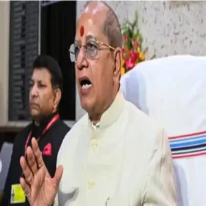 bihar revenue officers strike dispute