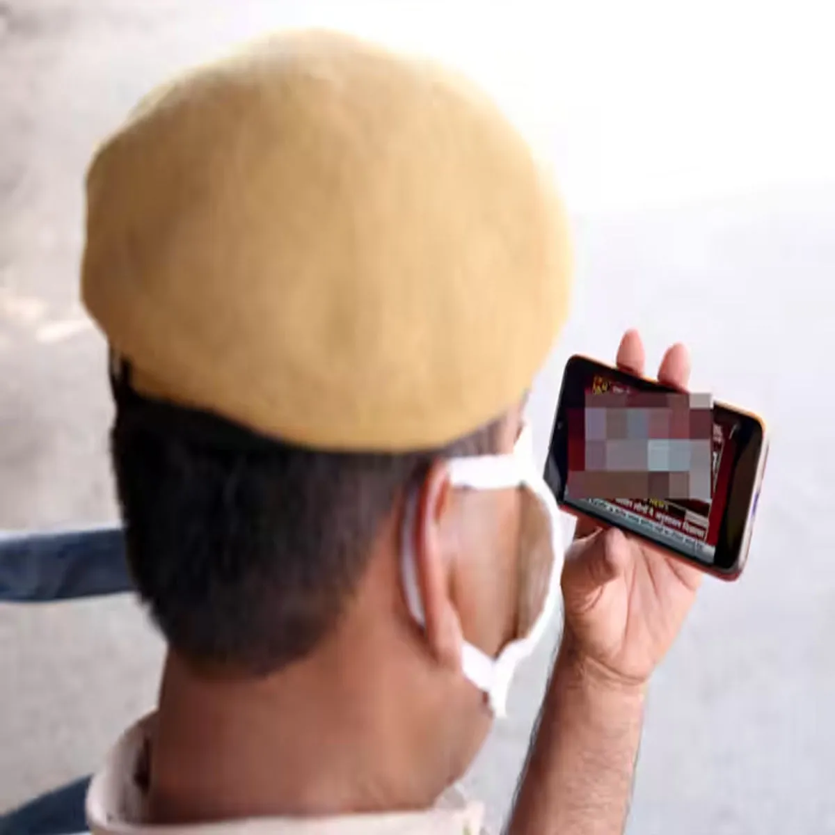 Socialmedia Socialmedia Srkar Khilaph Post Ril