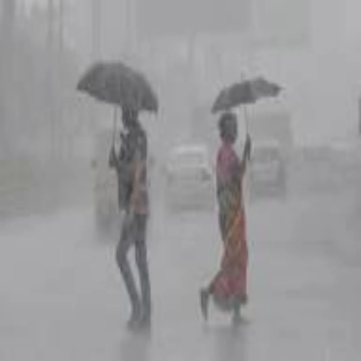 Weatheralert Weatheralert Bihar Men Tej Aandhi