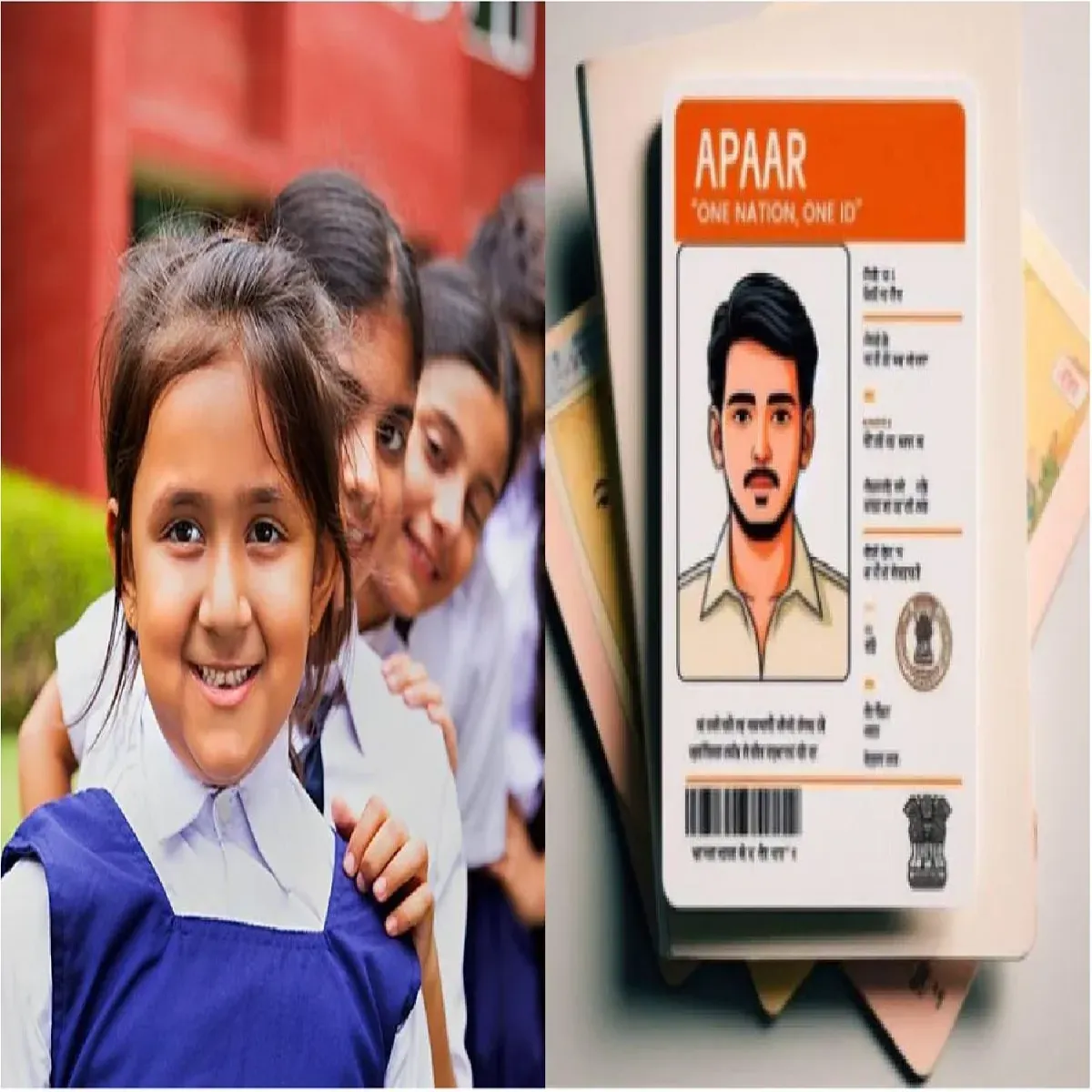 Apar Apar Bihar Skulon Men Lakhon