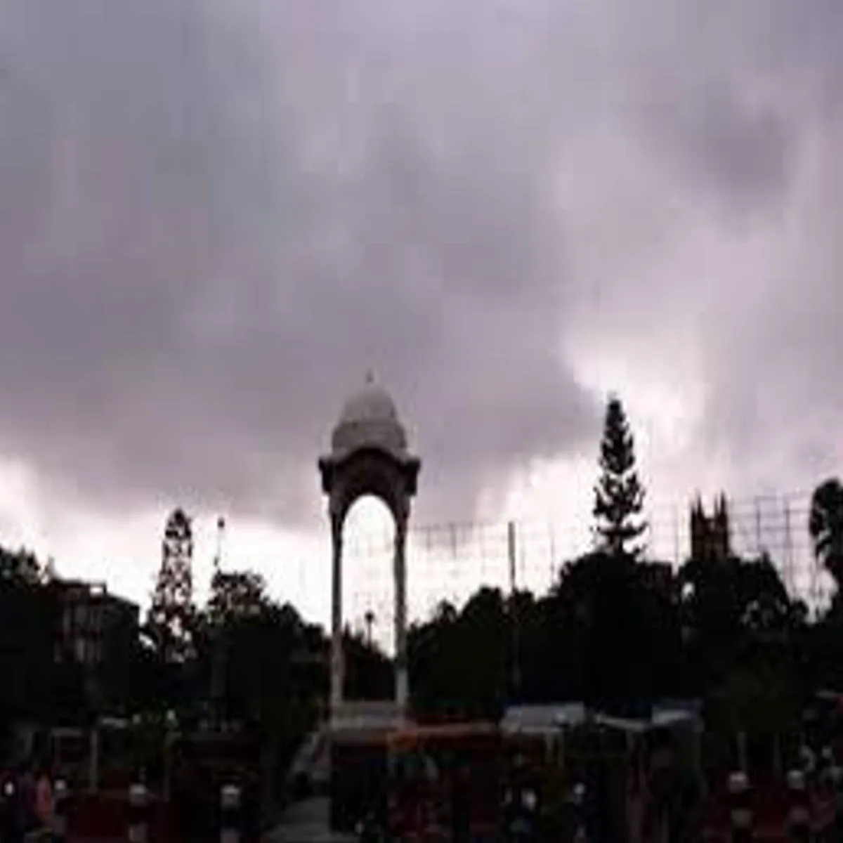 Biharweather Biharweather Ptna Smet Kee Jilon