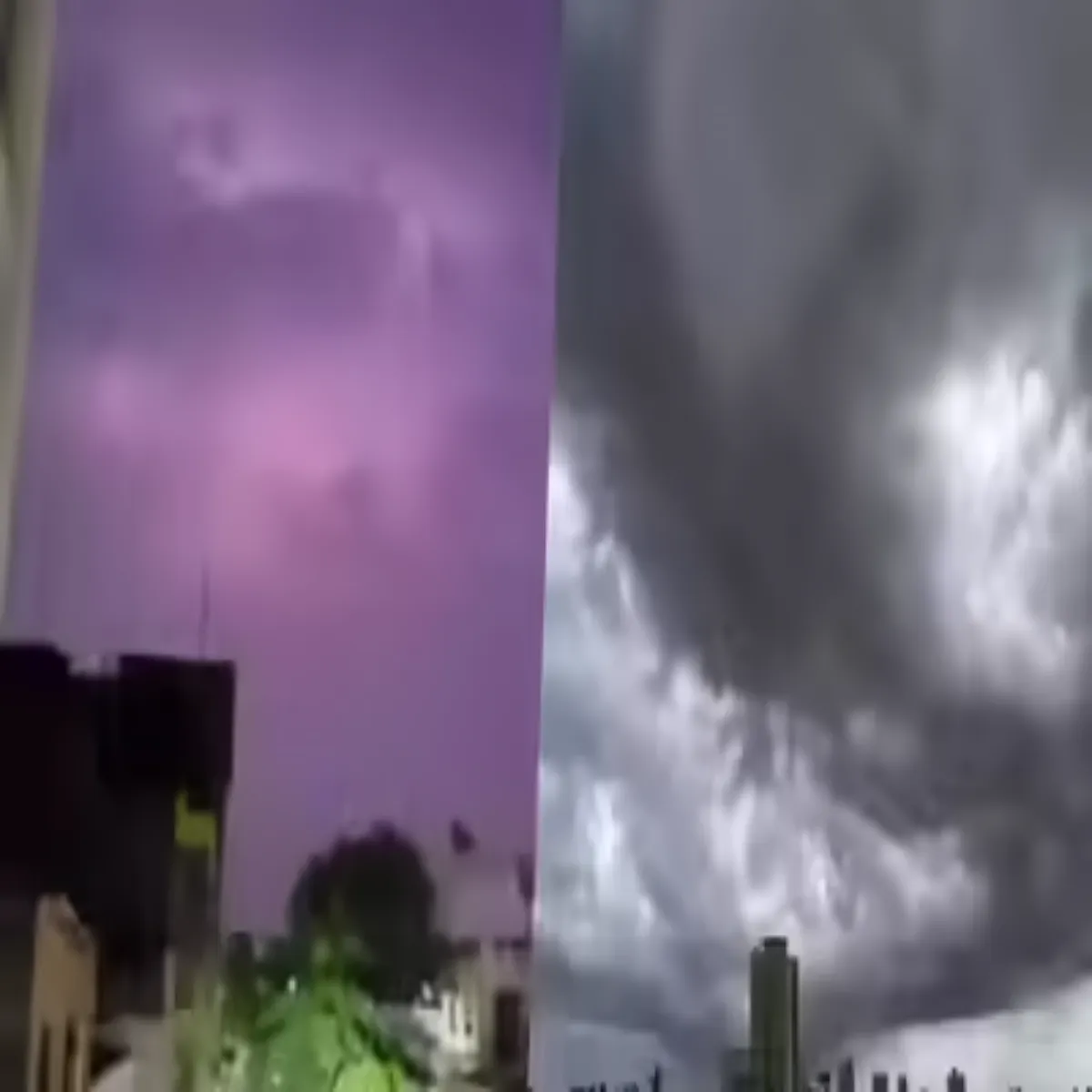 Weatherupdate Weatherupdate Bihar Men Mausm Bdlega