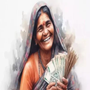 bihar women loan scheme clarification